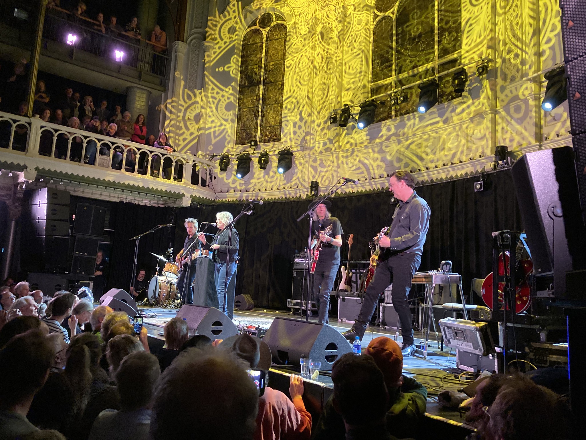 LucindaWilliams2023-01-19ParadisoAmsterdamNetherlands (2).jpg